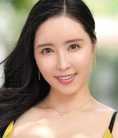 明星解谜局 推理综艺在线观看