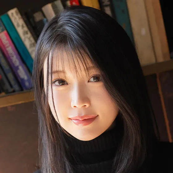 夜航手记 深夜访谈综艺在线观看