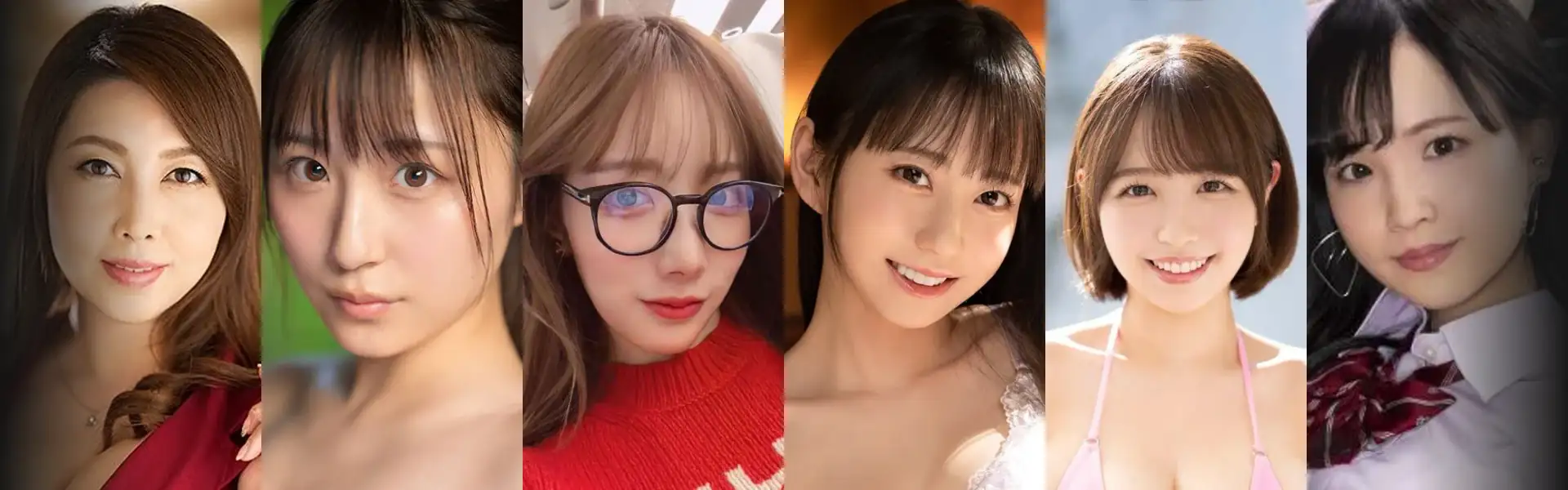 本周口碑飙升的高清电影推荐