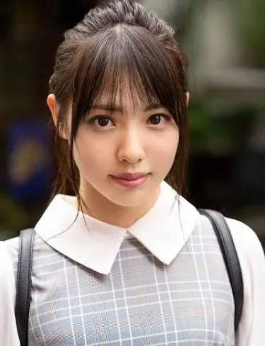 纸鸢 高分动画全集在线观看
