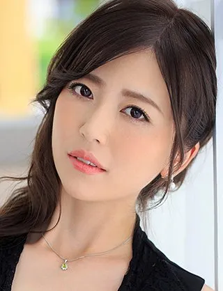 影迷头像